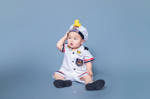 郴州孕妇缺锌多少算严重