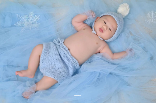 郴州七个月宝宝怎么教育