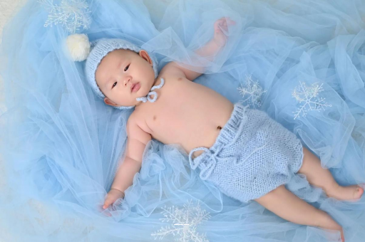 郴州怀孕初期感觉心慌心悸