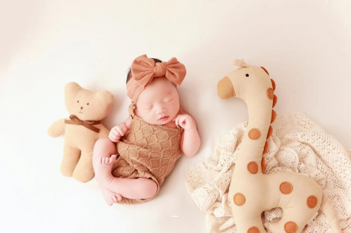 郴州两个月宝宝打喷嚏咳嗽 郴州两个月宝宝打喷嚏咳嗽