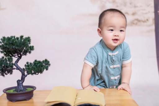 郴州怀孕中期总是口渴