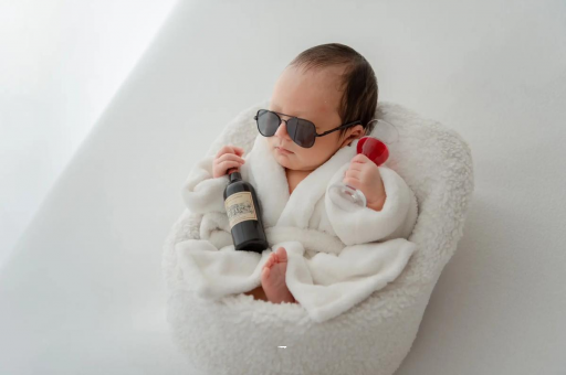 郴州10个月宝宝奶量