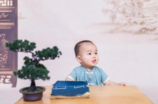 郴州月子里宝宝湿疹怎么办 郴州月子里宝宝湿疹怎么办